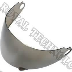 Unidade térmica do revestimento da evaporação de PVD, anti sistema de revestimento UV da evaporação das viseiras do capacete