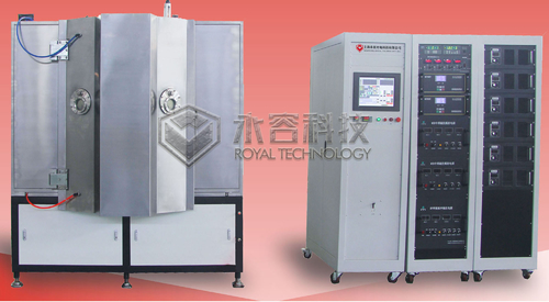 Últimas soluções da empresa sobre RTAS1250- China- Cosumer Electronics- Capa de telefone e parafusos de fixação, logotipo