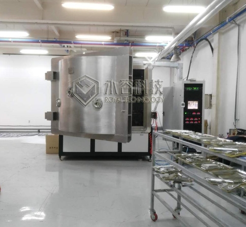 Últimas soluções da empresa sobre RTEP2250-Coreia do Sul- PMMA Car LOGO