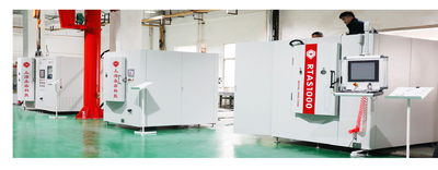 QUALIDADE Máquina de revestimento do vácuo de PVD fábrica