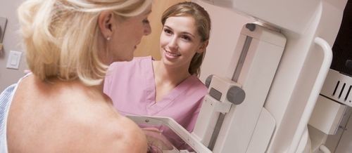 Últimas notícias da empresa sobre Revestimentos de PVD na indústria dos dispositivos médicos - aplicação