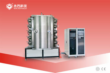Bom preço. Telhas da parede de TiN Coating Equipment On Ceramic, faqueiro cerâmico on-line