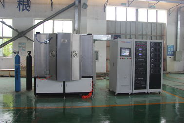 Bom preço. Óculos, óculos de sol armação inoxidável Magnetron Sputtering Vacuum Coating Machine on-line