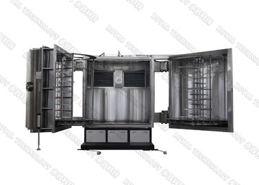 Bom preço. Vácuo do filme fino do IEM Shileding que metaliza o equipamento, o NCVM e o IEM protegendo a máquina de revestimento do vácuo on-line