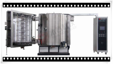 Bom preço. Unidade térmica do revestimento da evaporação da lata da lata PVD, equipamento do depósito de vácuo do Sn PVD on-line
