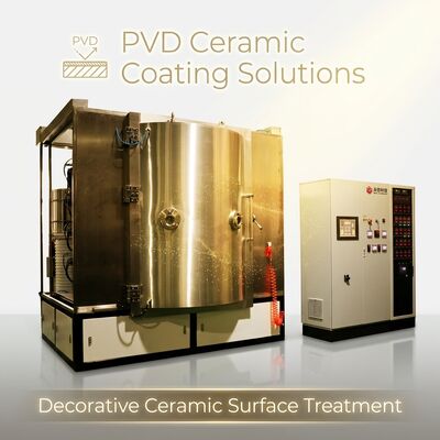 Bom preço. Zona de Revestimento Dia1200 H1200 Sistema de Revestimento Cerâmico 3,5 Kg Solução de Tratamento de Superfície Durável para Manufatura Industrial on-line