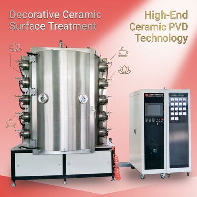 Bom preço. Equipamento de Revestimento Cerâmico Polônia Capacidade 3,5 Kg Consumo de Energia 1500W Otimizado para Tratamentos de Superfície de Alta Precisão on-line