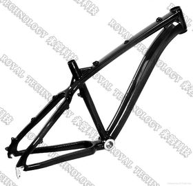 Bom preço. Serviço para o equipamento da aptidão dos esportes, chapeamento do revestimento de PVD do quadro PVD do metal da bicicleta on-line