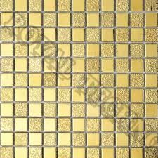 Máquina de revestimento do ouro dos azulejos PVD, revestimentos anti-bacterianos em telhas cerâmicas da parede
