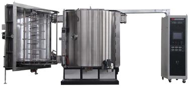 Unidade térmica do revestimento da evaporação, máquina de revestimento de metalização de alumínio