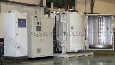 Bom preço. Vácuo plástico da colher que metaliza a máquina, as forquilhas do ABS e o alumínio Metallizer das facas on-line