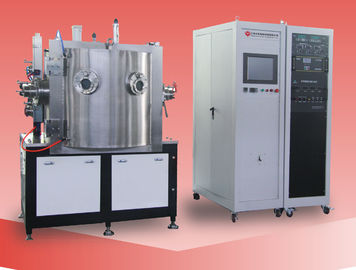 Bom preço. Anéis de selagem cerâmicos que revestem o equipamento, depósito térmico do filme grosso de resistência térmica on-line