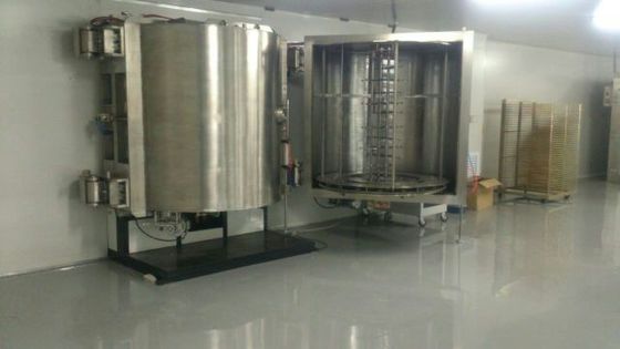 Bom preço. EMI Shielding Coating Machine, caixa EMI Shielding Coatings do telefone celular on-line