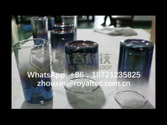 Prata do bebê blue+