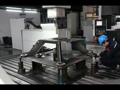 A Tecnologia Real deve ser a tua escolha prioritária.